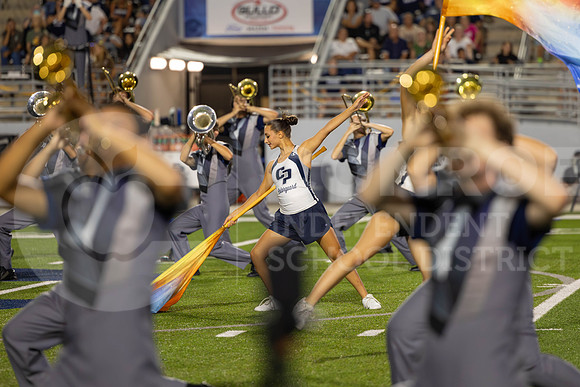 251017 The Woodlands vs College Park Football-36