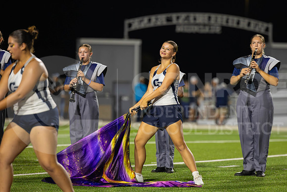 251017 The Woodlands vs College Park Football-38