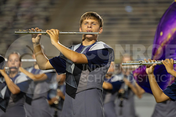 251017 The Woodlands vs College Park Football-39