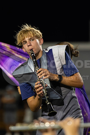 251017 The Woodlands vs College Park Football-40