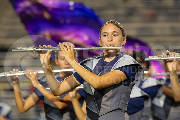 251017 The Woodlands vs College Park Football-41
