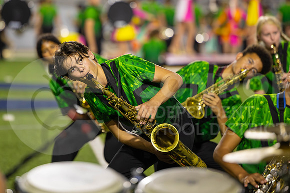 251017 The Woodlands vs College Park Football-44