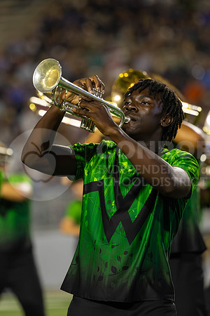 251017 The Woodlands vs College Park Football-48
