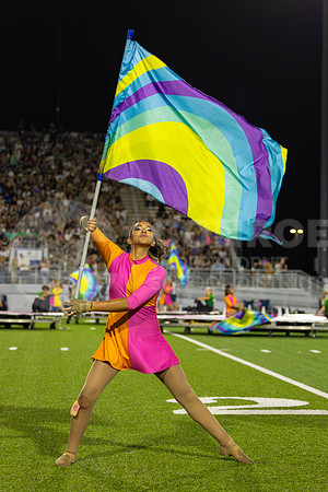 251017 The Woodlands vs College Park Football-47