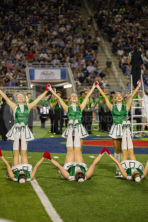 251017 The Woodlands vs College Park Football-49