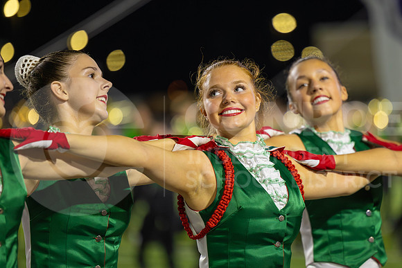 251017 The Woodlands vs College Park Football-50