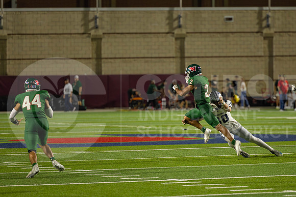 251017 The Woodlands vs College Park Football-52
