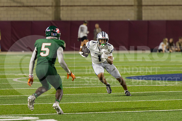 251017 The Woodlands vs College Park Football-57