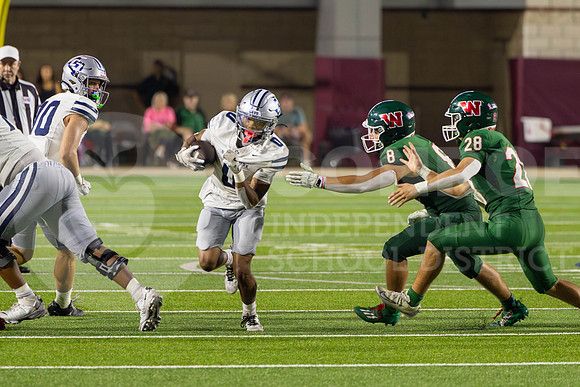251017 The Woodlands vs College Park Football-58