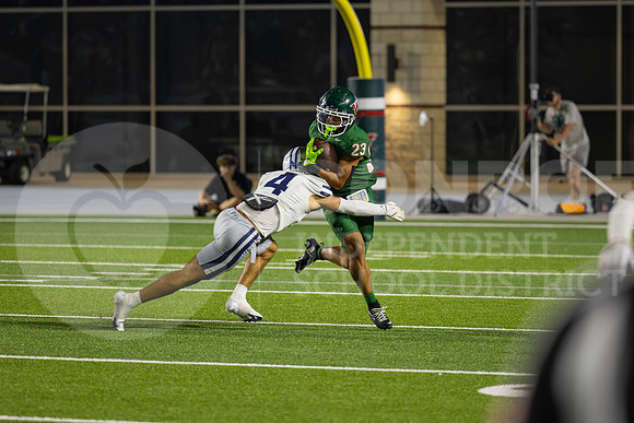 251017 The Woodlands vs College Park Football-60