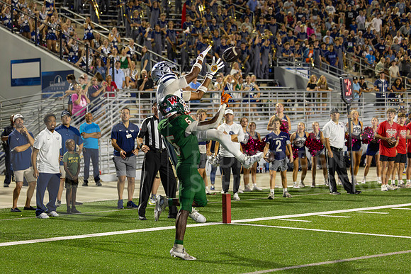 251017 The Woodlands vs College Park Football-59