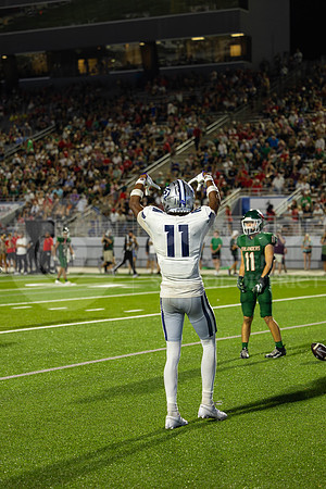 251017 The Woodlands vs College Park Football-62