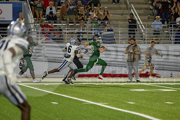 251017 The Woodlands vs College Park Football-65