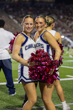 251017 The Woodlands vs College Park Football-66