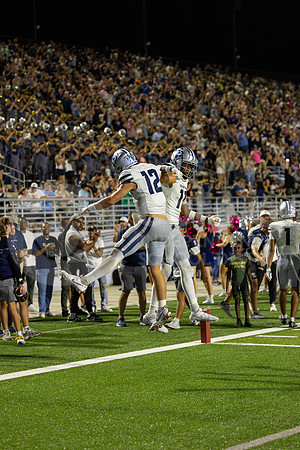 251017 The Woodlands vs College Park Football-64