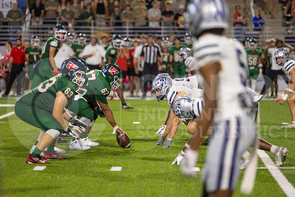251017 The Woodlands vs College Park Football-67