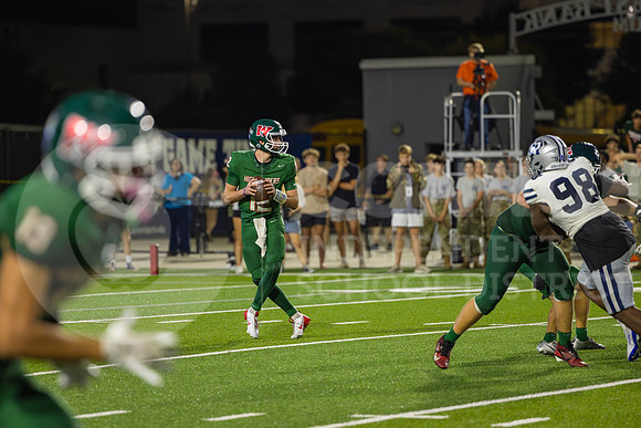 251017 The Woodlands vs College Park Football-70