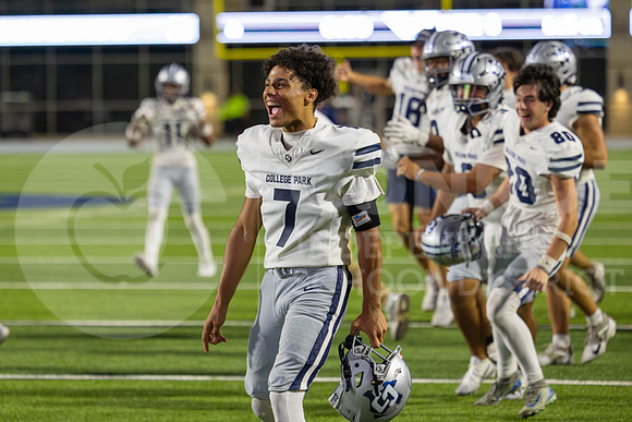 251017 The Woodlands vs College Park Football-73