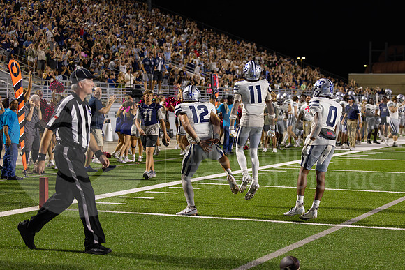 251017 The Woodlands vs College Park Football-72