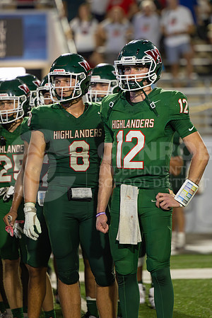251017 The Woodlands vs College Park Football-76