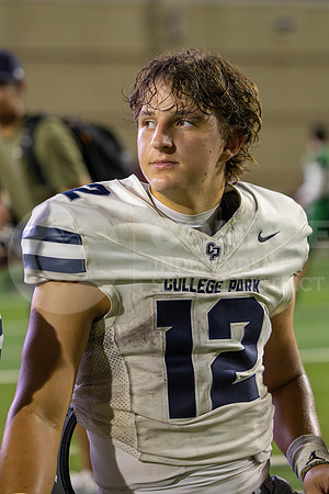 251017 The Woodlands vs College Park Football-81