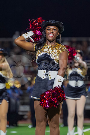 251017 Conroe vs Willis Football - Natalya Chicas-22