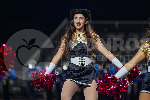 251017 Conroe vs Willis Football - Natalya Chicas-25