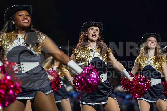 251017 Conroe vs Willis Football - Natalya Chicas-23