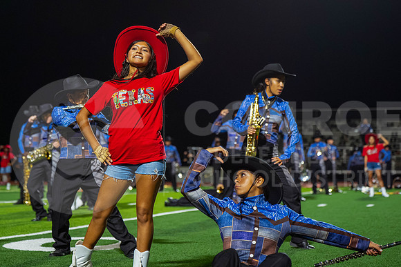 251017 Conroe vs Willis Football - Natalya Chicas-27