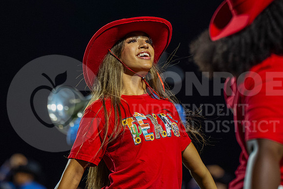 251017 Conroe vs Willis Football - Natalya Chicas-30