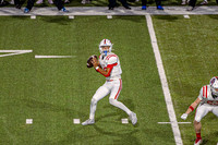 251016 Grand Oaks vs Oak Ridge Football-03