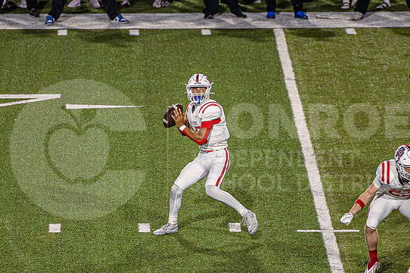 251016 Grand Oaks vs Oak Ridge Football-03