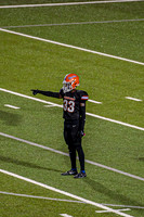 251016 Grand Oaks vs Oak Ridge Football-05