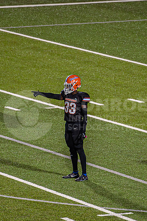251016 Grand Oaks vs Oak Ridge Football-05