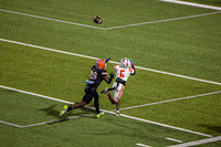 251016 Grand Oaks vs Oak Ridge Football-04