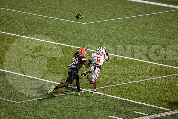 251016 Grand Oaks vs Oak Ridge Football-04
