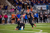 251016 Grand Oaks vs Oak Ridge Football-01