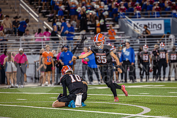 251016 Grand Oaks vs Oak Ridge Football-01