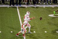 251016 Grand Oaks vs Oak Ridge Football-02