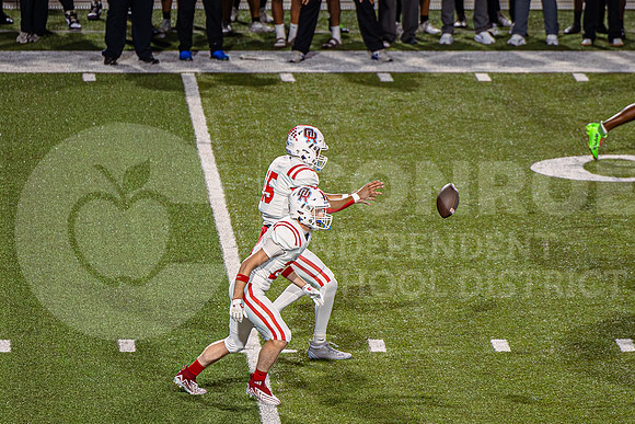 251016 Grand Oaks vs Oak Ridge Football-02