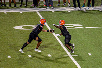 251016 Grand Oaks vs Oak Ridge Football-06