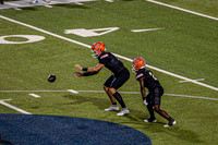 251016 Grand Oaks vs Oak Ridge Football-08