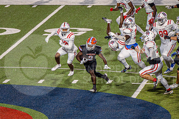 251016 Grand Oaks vs Oak Ridge Football-07
