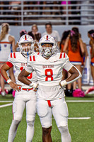 251016 Grand Oaks vs Oak Ridge Football-10
