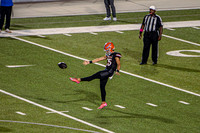 251016 Grand Oaks vs Oak Ridge Football-09