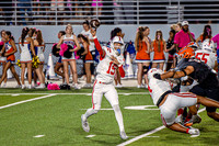 251016 Grand Oaks vs Oak Ridge Football-11