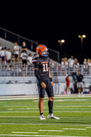 251016 Grand Oaks vs Oak Ridge Football-14