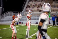 251016 Grand Oaks vs Oak Ridge Football-12