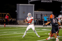 251016 Grand Oaks vs Oak Ridge Football-13