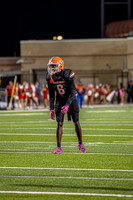251016 Grand Oaks vs Oak Ridge Football-16